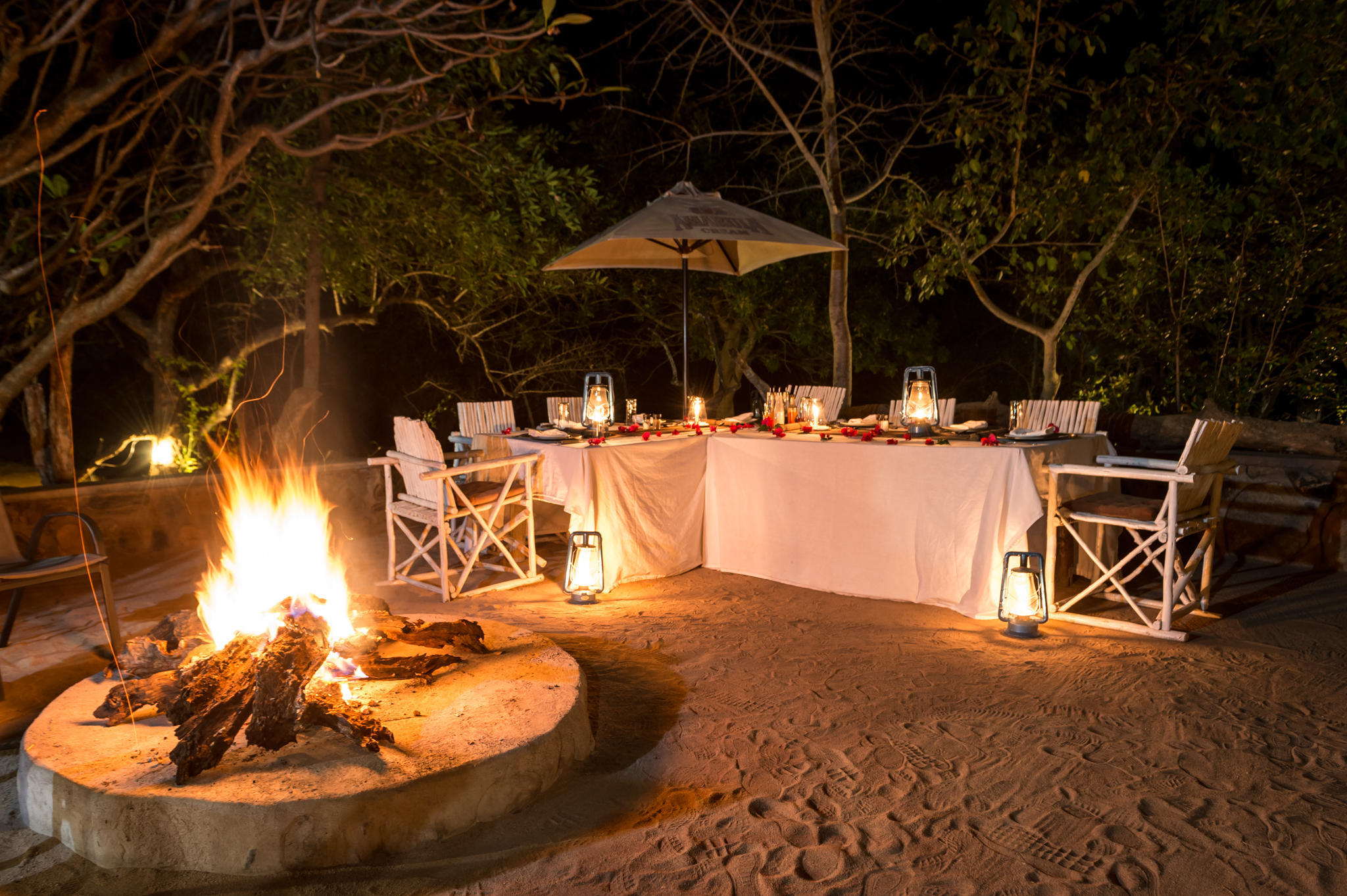 Ezulwini River Lodge thumbnail 4